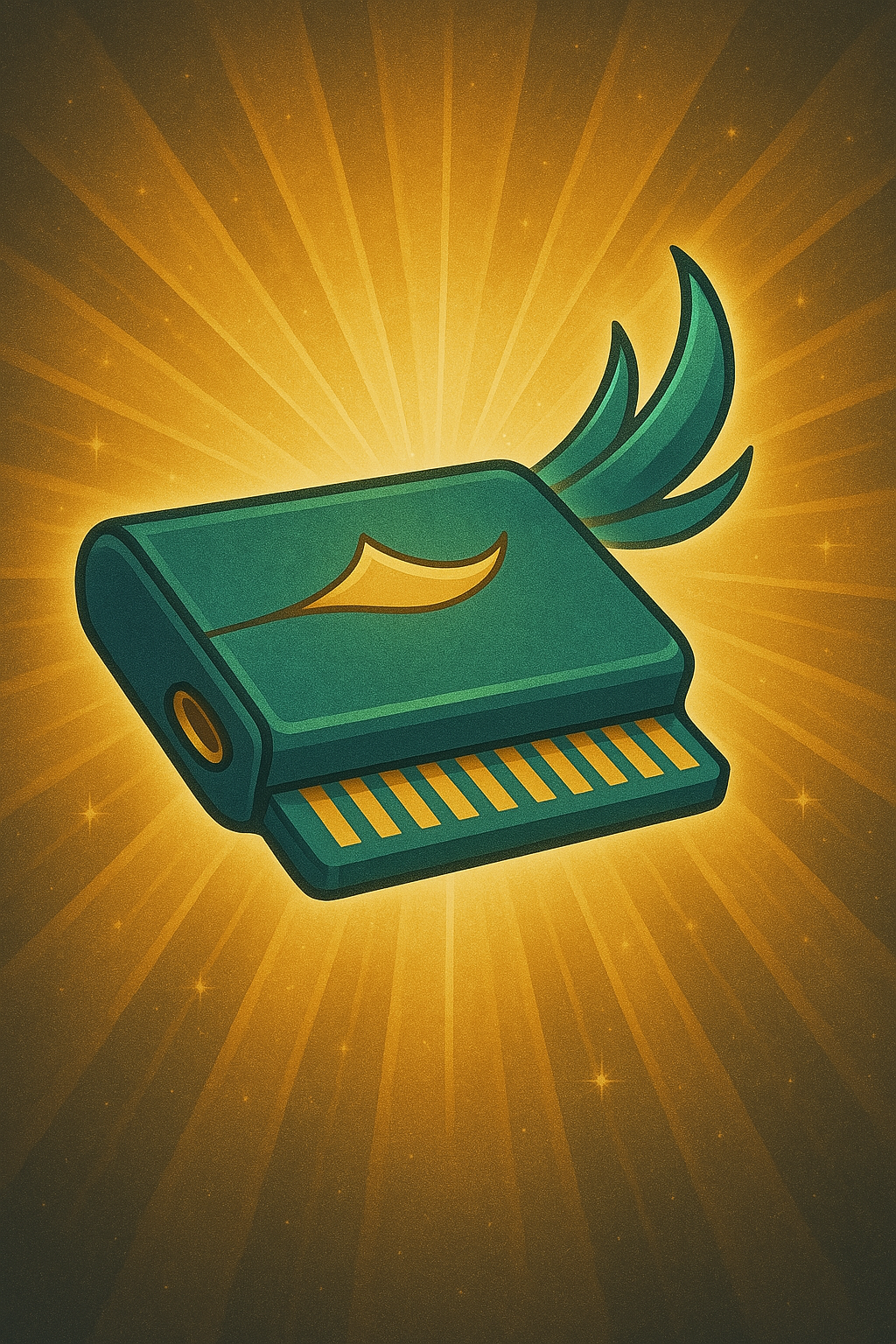 The One Nation, One Student ID: Integrating Helix Identity with APAAR